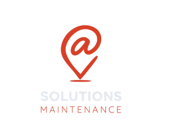 At Solutions